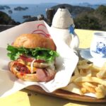 佐世保バーガー写真261